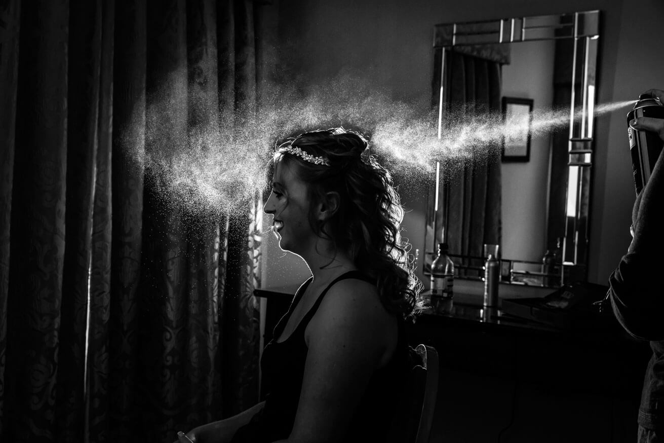 Ansty Hall Warwickshire Wedding Photographer Jems Photography