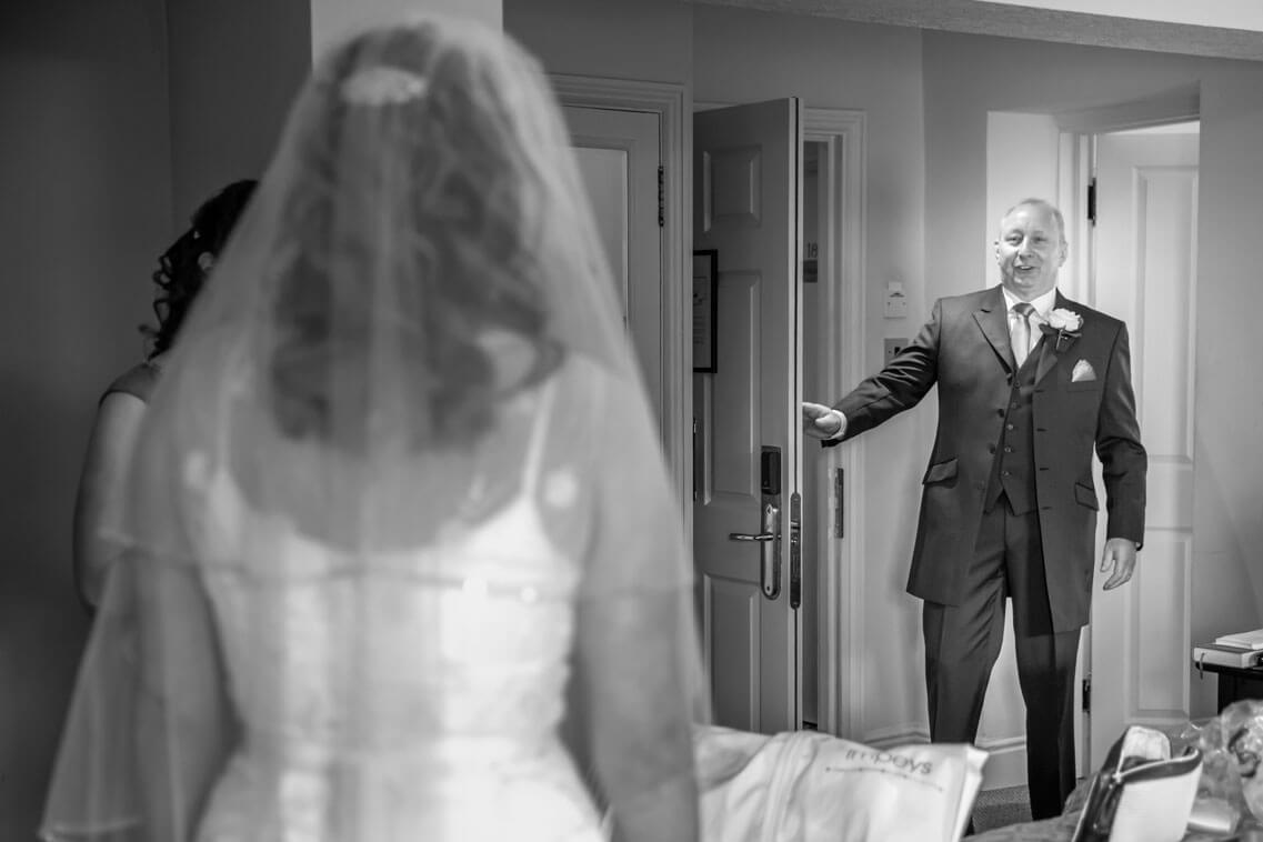 Ansty Hall Warwickshire Wedding Photographer Jems Photography