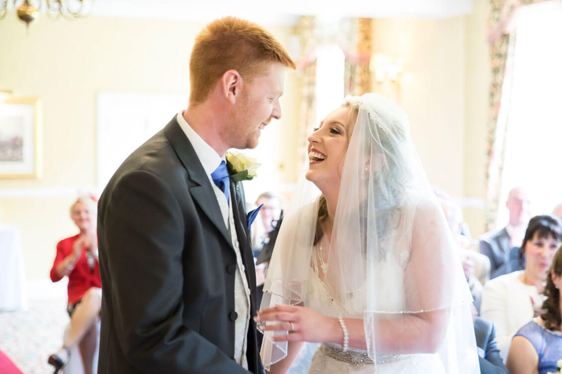 Ansty Hall Warwickshire Wedding Photographer Jems Photography