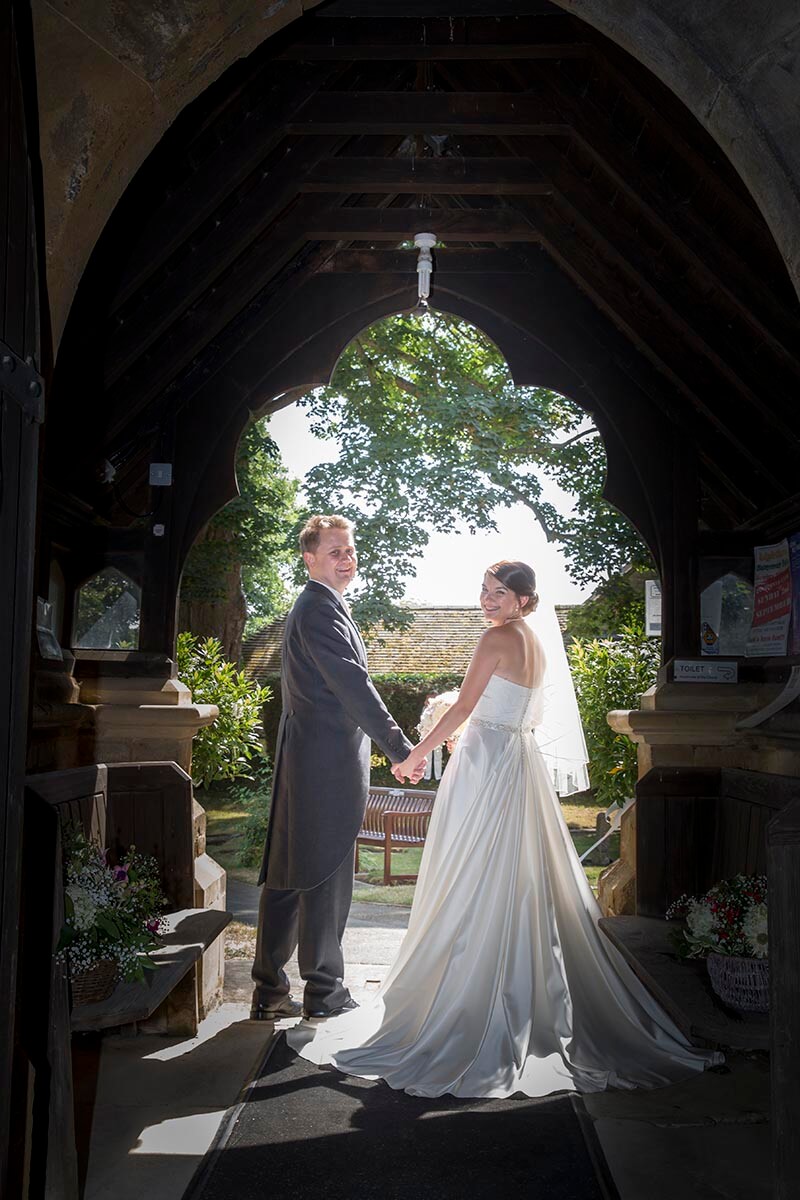 amy-fred-warwick-house-warwickshire
