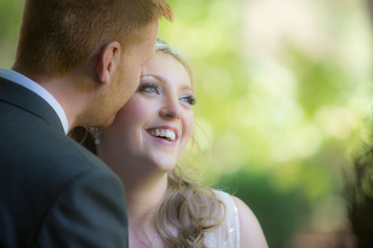 Ansty Hall Warwickshire Wedding Photographer Jems Photography