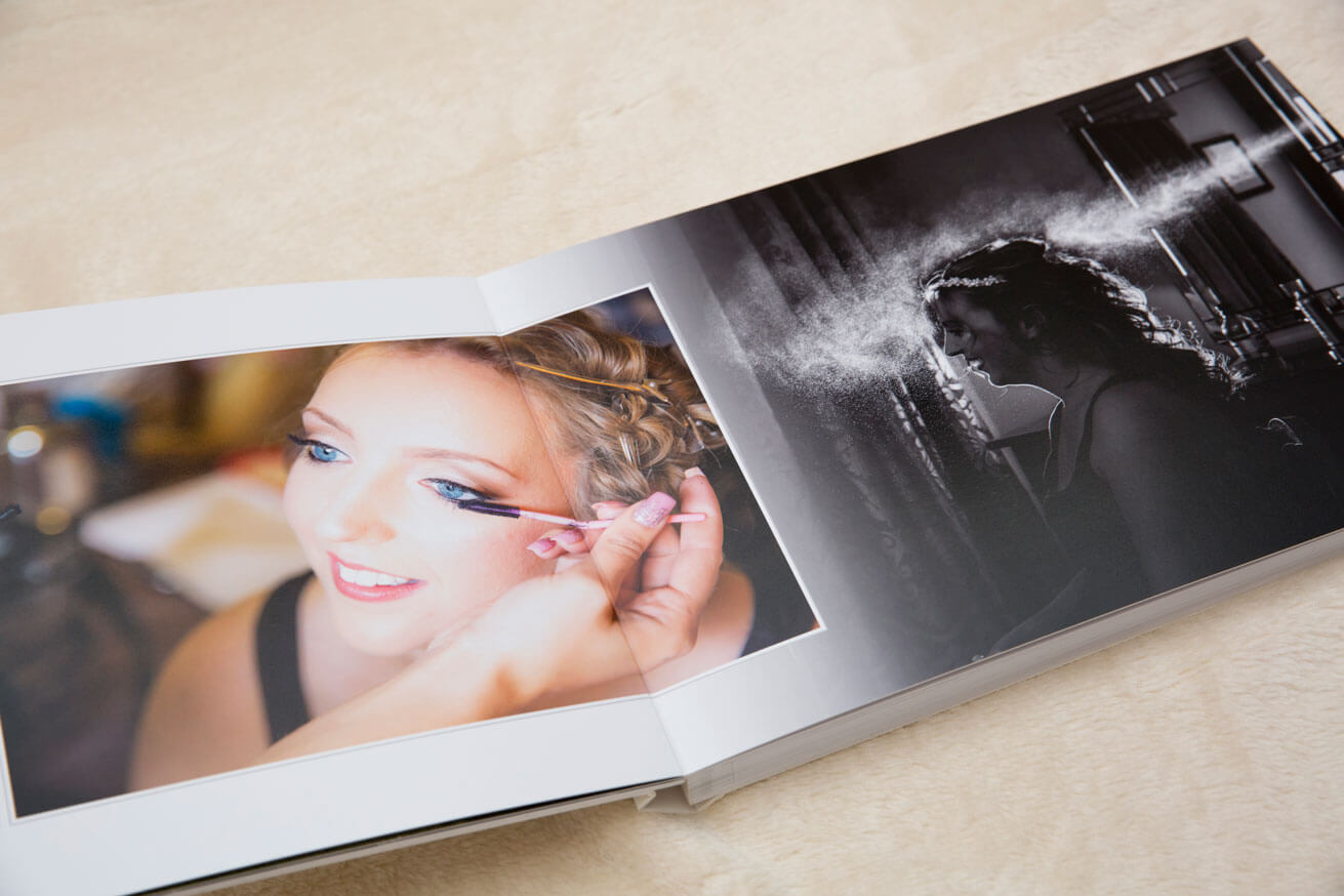 Ansty Hall Warwickshire Wedding Photographer Jems Photography
