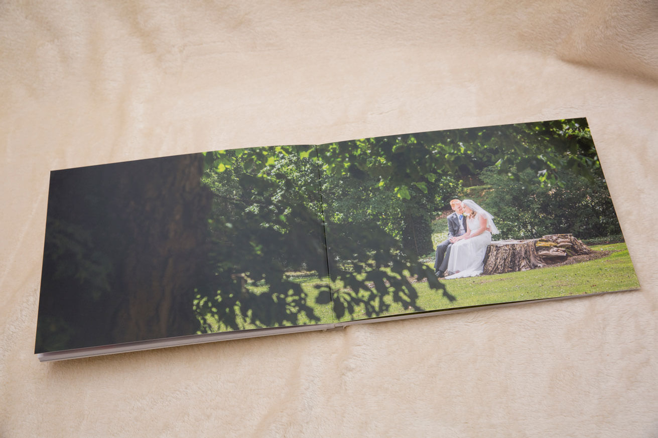 Ansty Hall Warwickshire Wedding Photographer Jems Photography