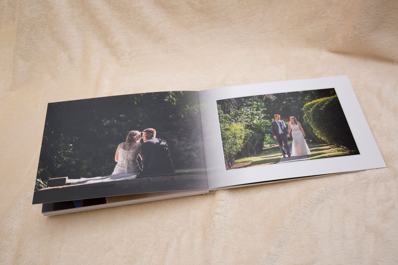 Ansty Hall Warwickshire Wedding Photographer Jems Photography