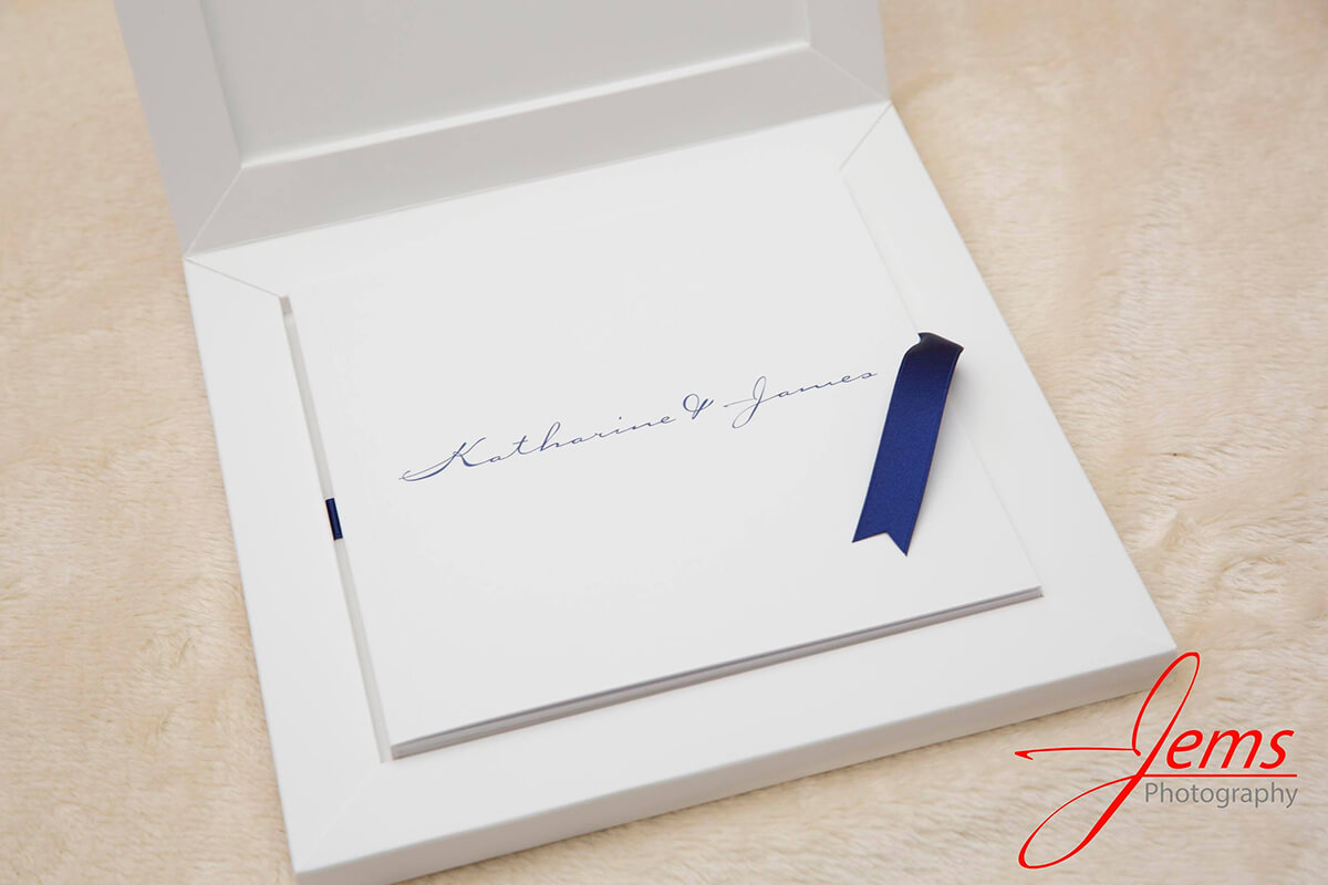 Kilworth House Wedding Photographer Leicestershire
