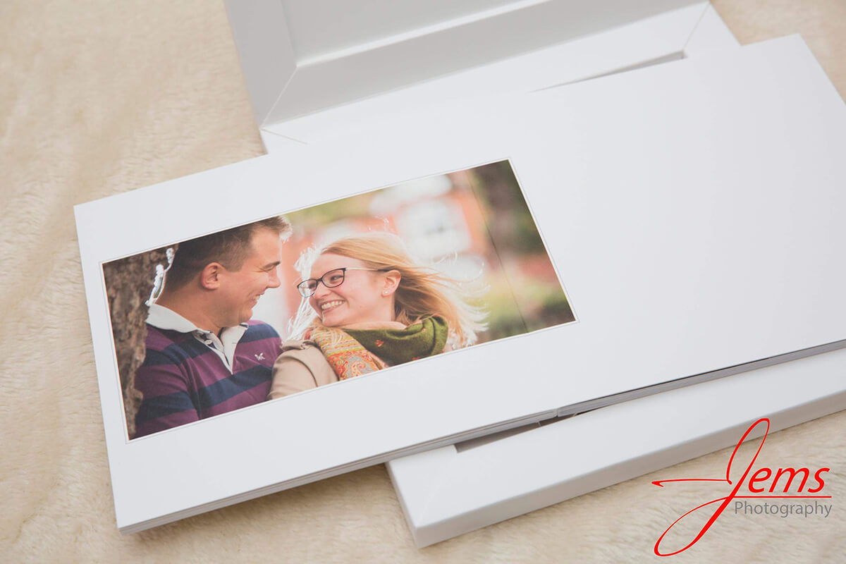 Kilworth House Wedding Photographer Leicestershire