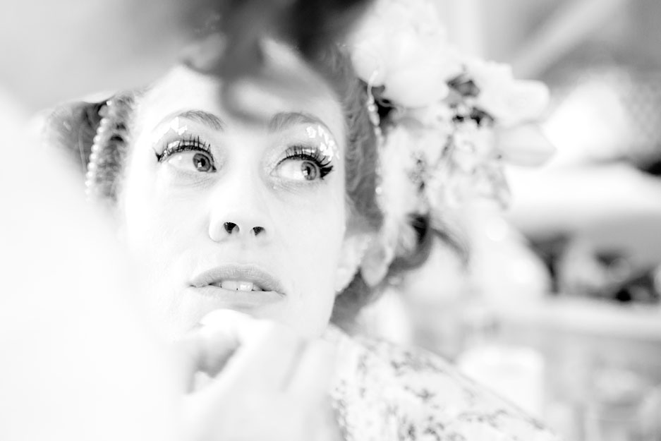 Wedding photographer Warwickshire