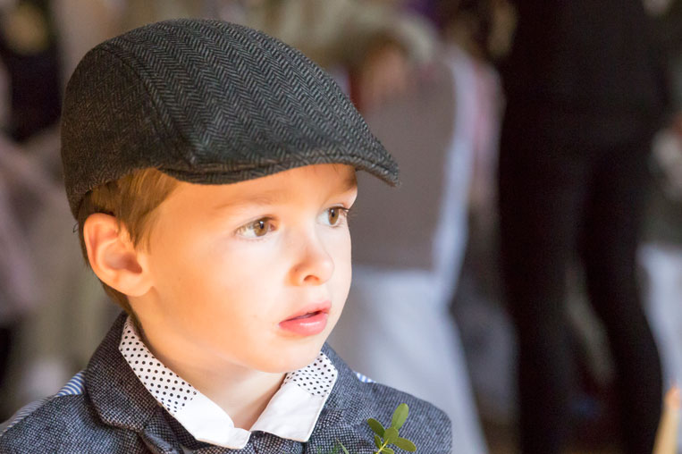 Wedding photographer Warwickshire