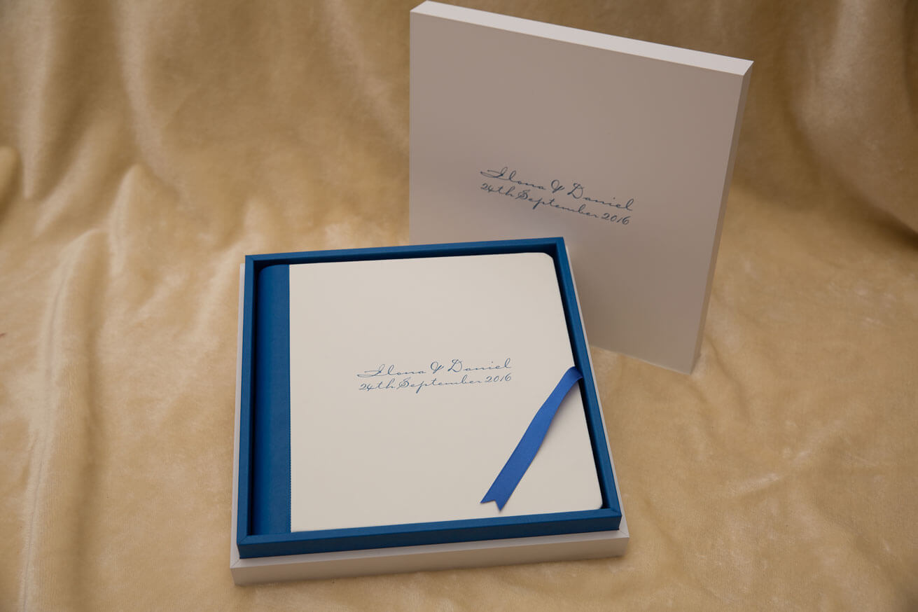 Warwickshire Wedding Photographer Jems Photography