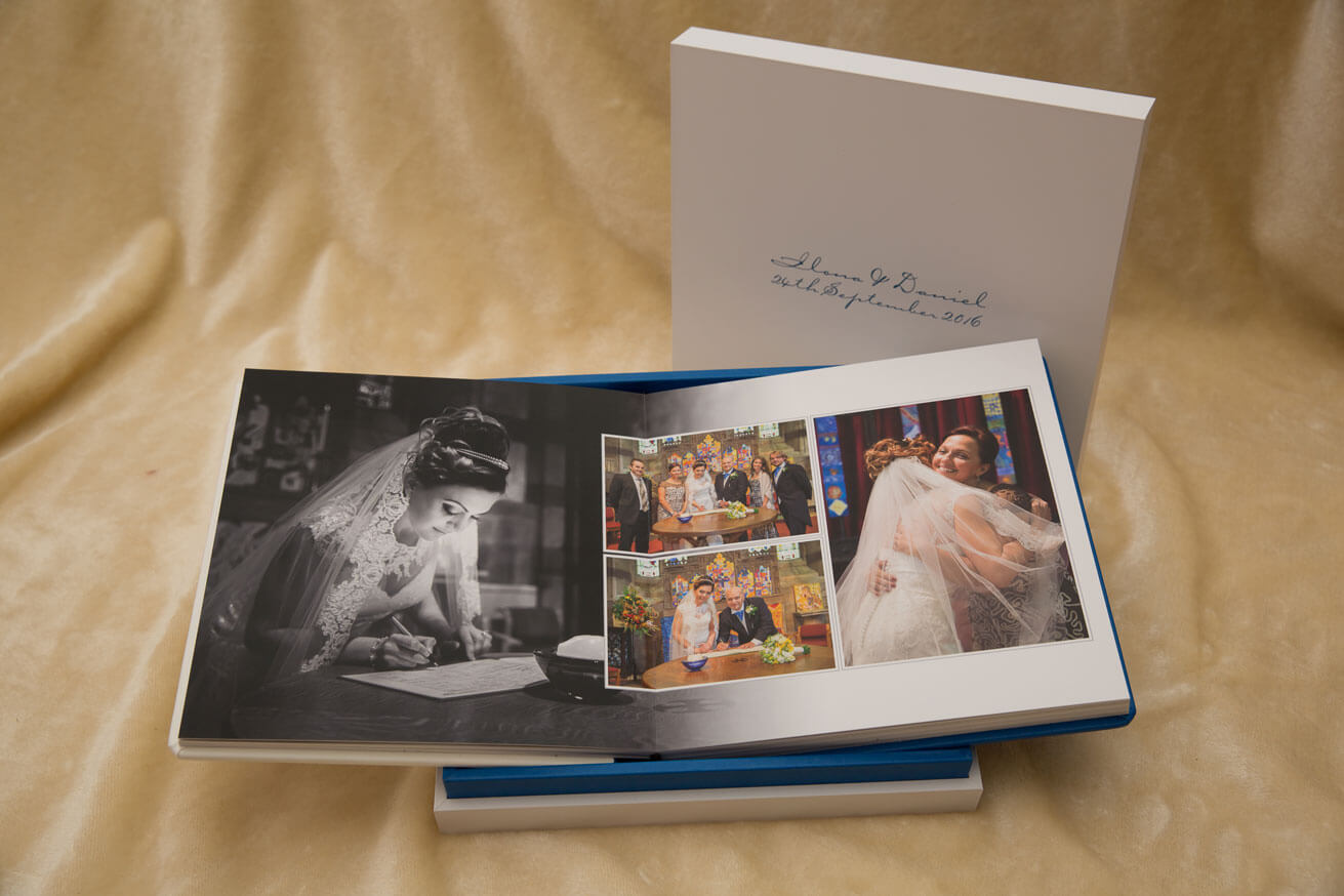 Warwickshire Wedding Photographer Jems Photography