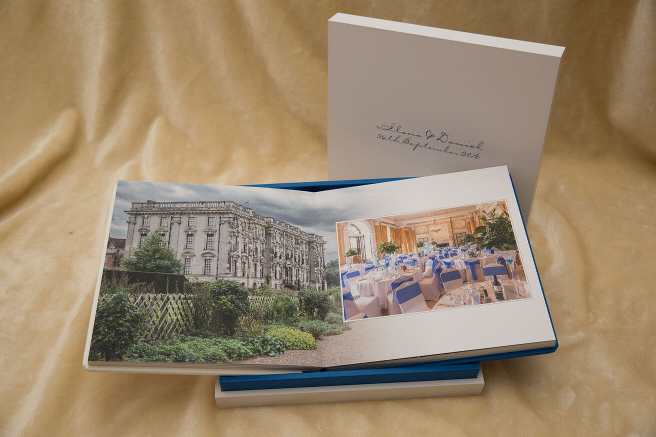 Warwickshire Wedding Photographer Jems Photography