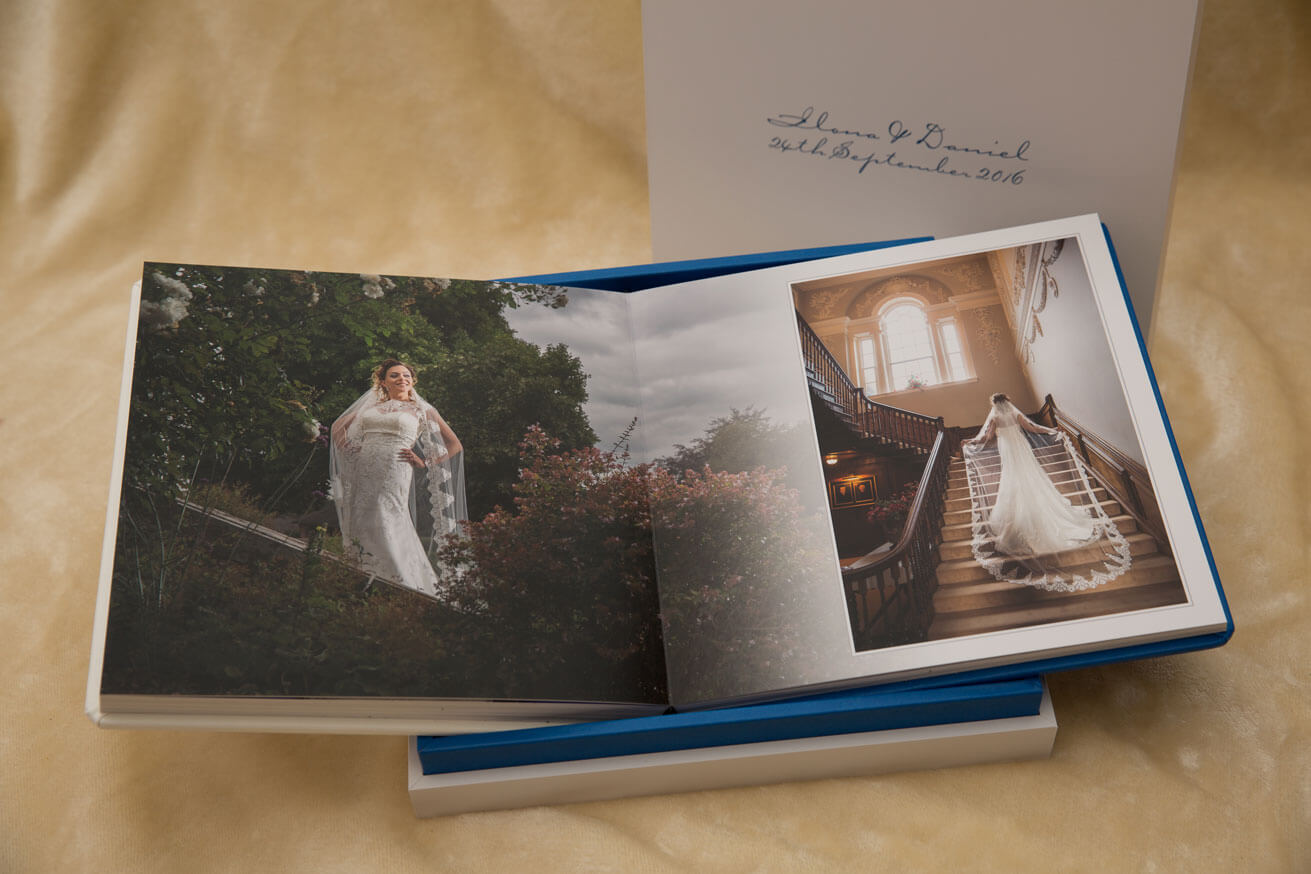 Warwickshire Wedding Photographer Jems Photography