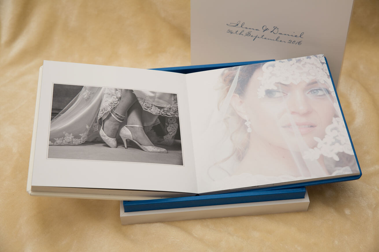 Warwickshire Wedding Photographer Jems Photography