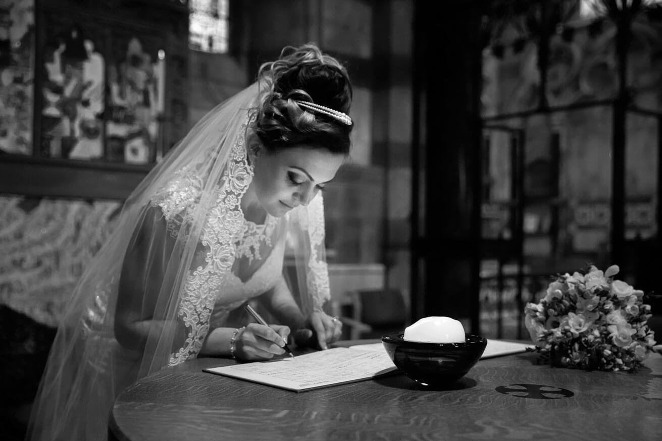 Warwickshire Wedding Photographer Jems Photography