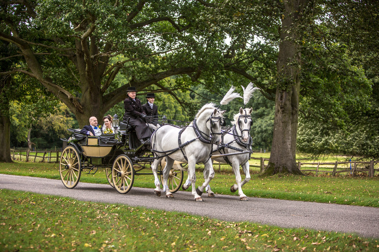 Warwickshire Wedding Photographer Jems Photography