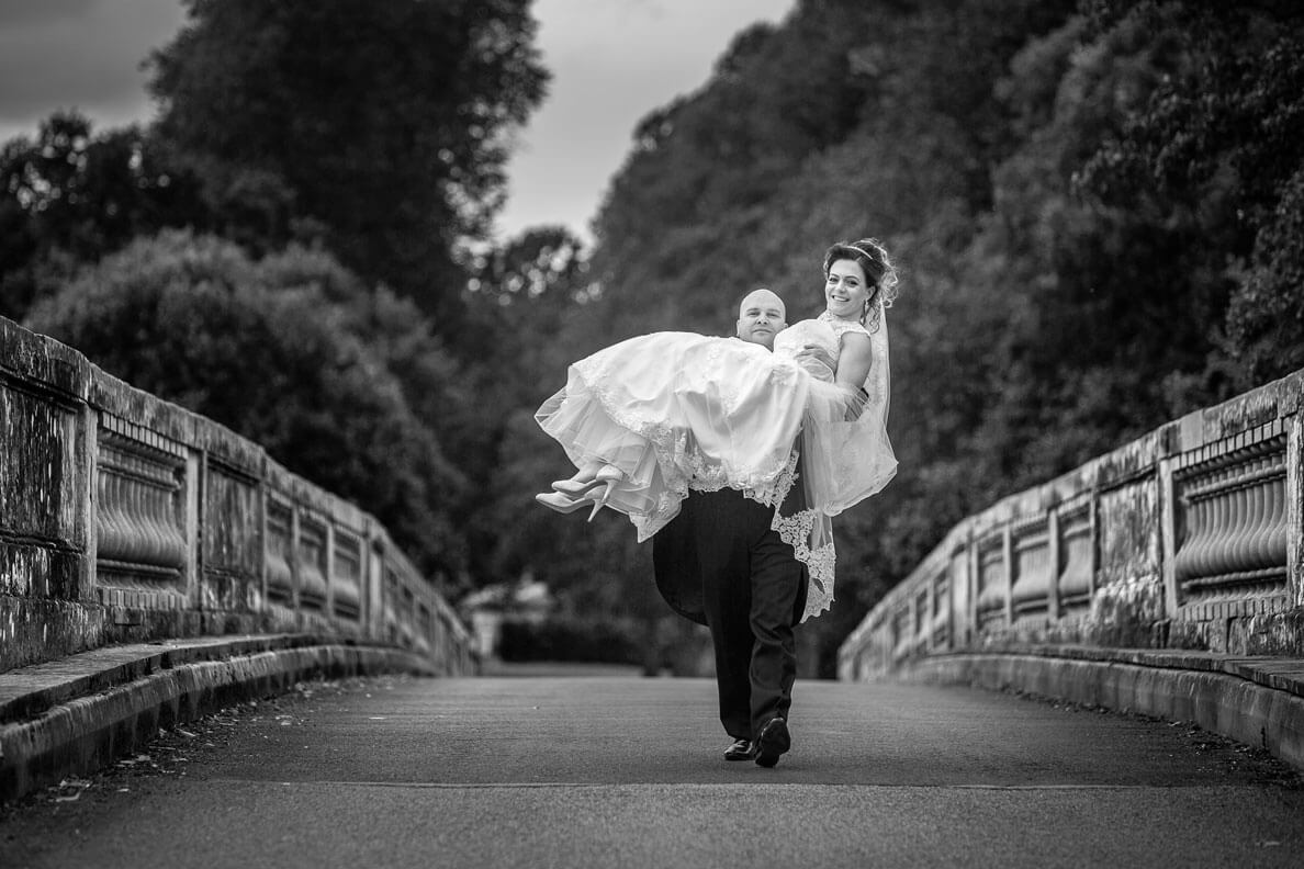 Warwickshire Wedding Photographer Jems Photography
