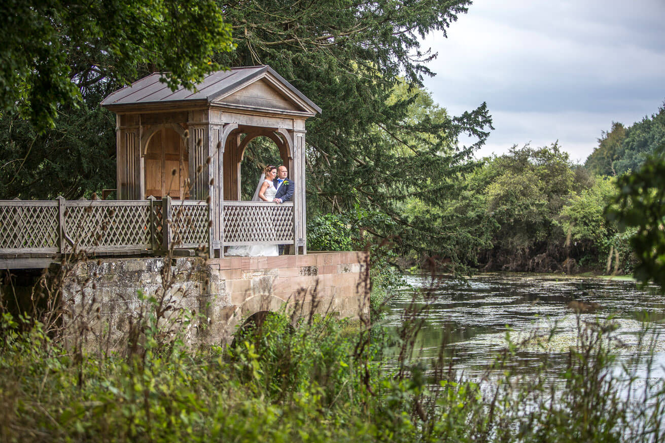 Warwickshire Wedding Photographer Jems Photography