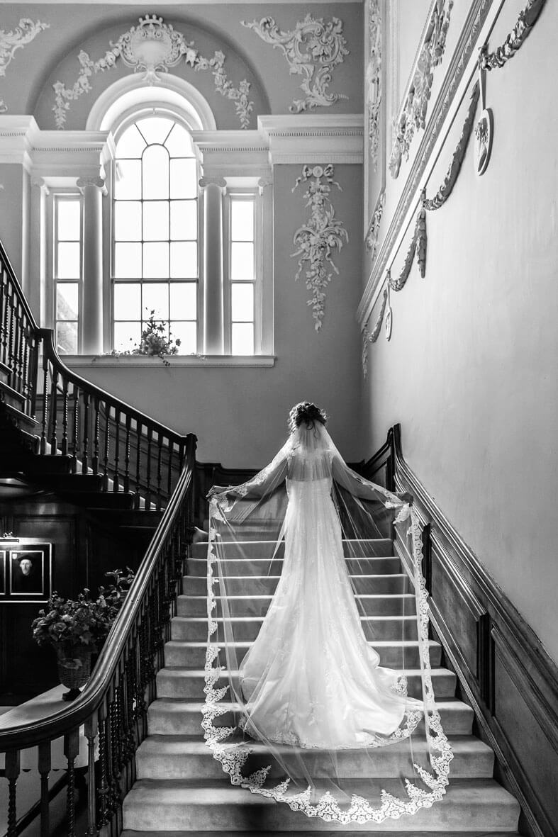 Warwickshire Wedding Photographer Jems Photography