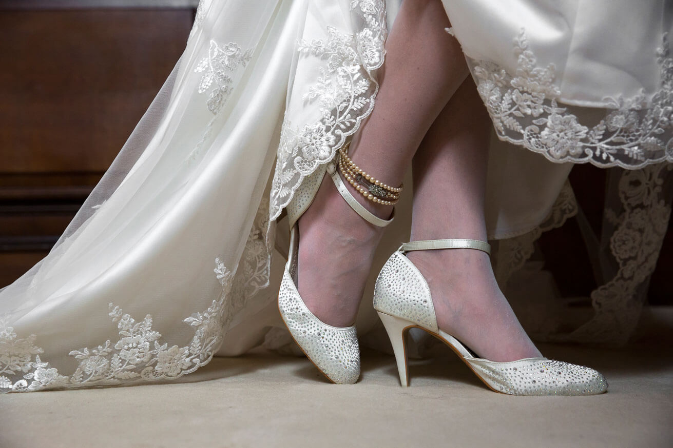Warwickshire Wedding Photographer Jems Photography