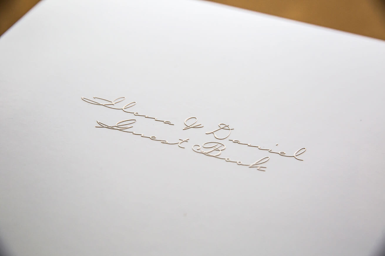 Warwickshire Wedding Photographer Jems Photography