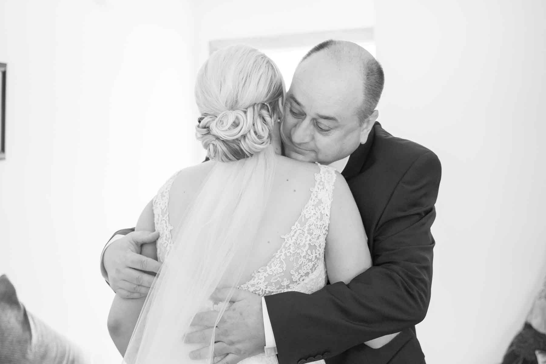 Charlotte and Sam's Wedding Hoar Cross Hall Derbyshire Staffordshire
