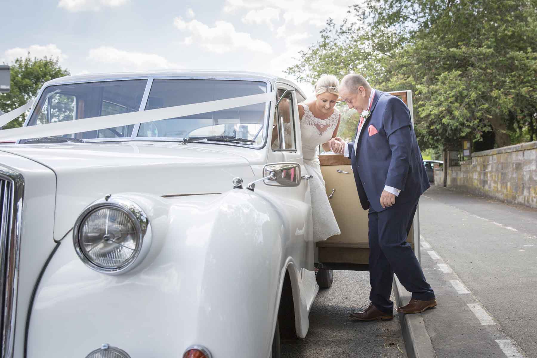 Charlotte and Sam's Wedding Hoar Cross Hall Derbyshire Staffordshire