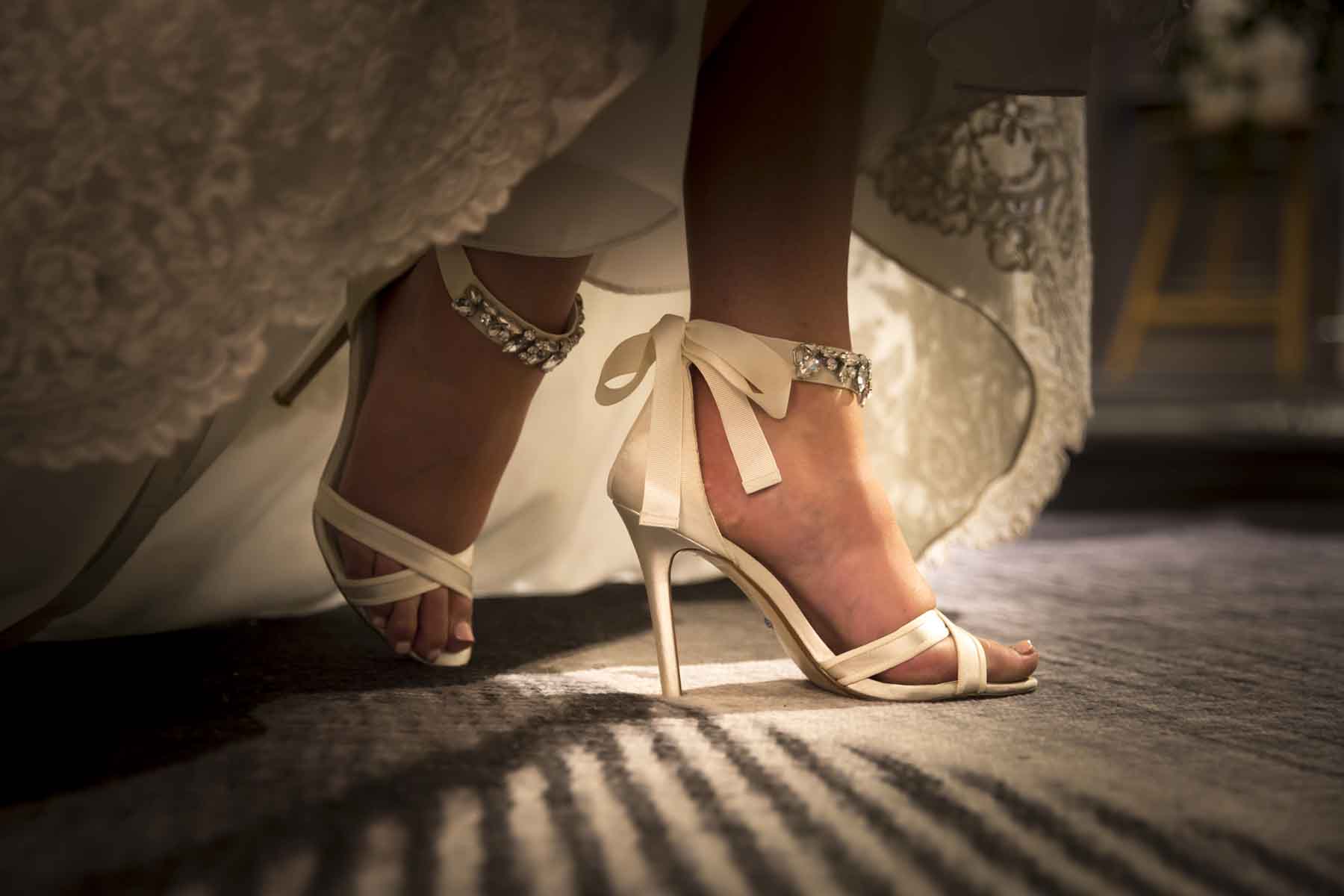 Charlotte and Sam's Wedding Hoar Cross Hall Derbyshire Staffordshire