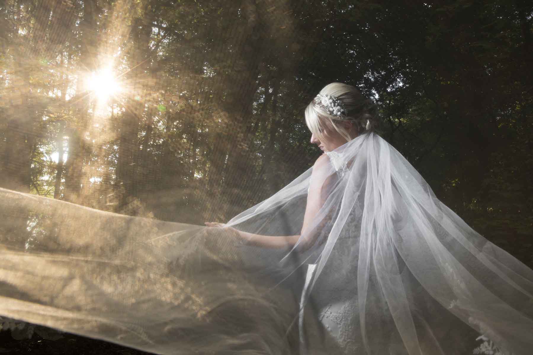 Charlotte and Sam's Wedding Hoar Cross Hall Derbyshire Staffordshire