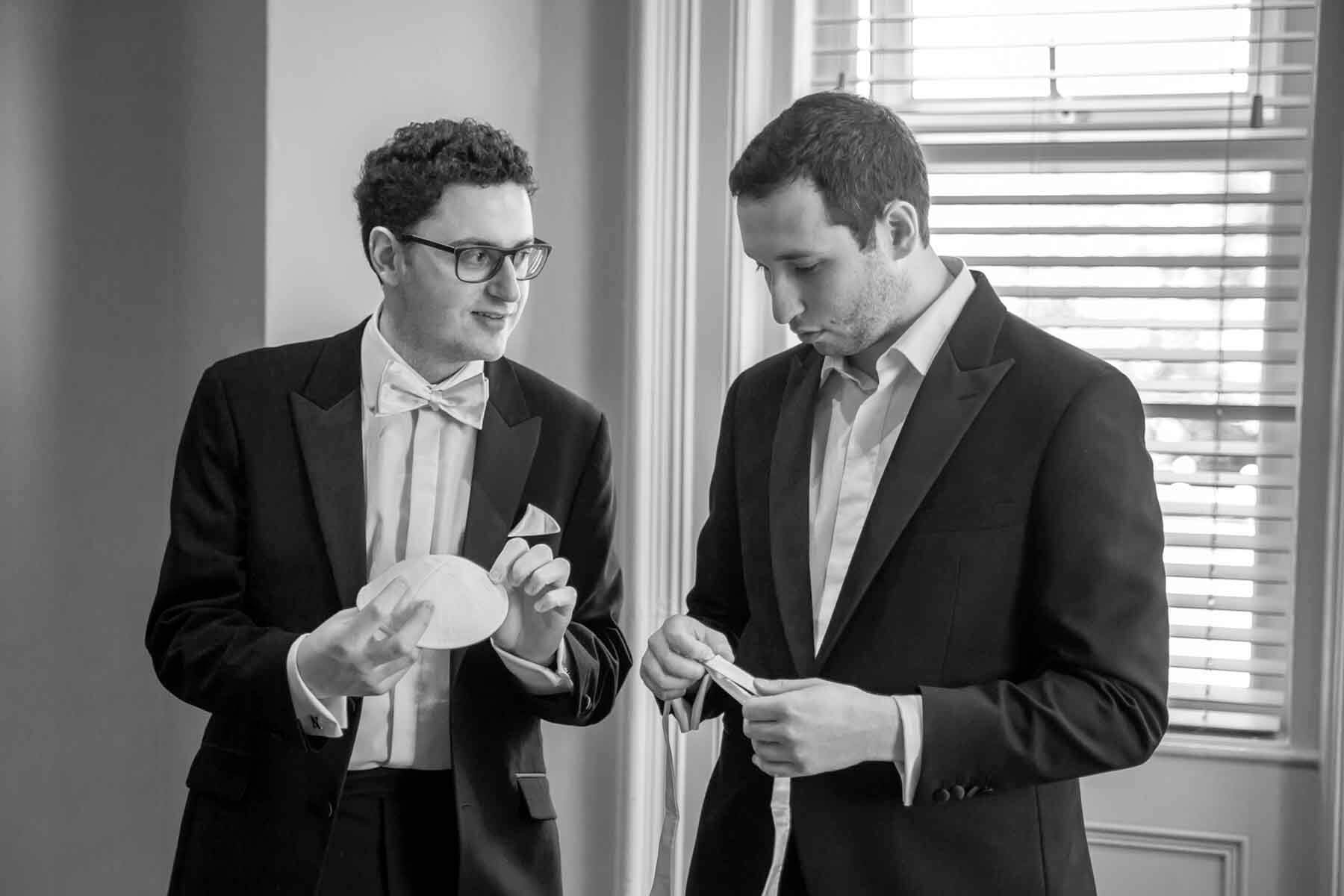 Dayna and Adam's Wedding Thornton Hotel Wirral Liverpool Cheshire