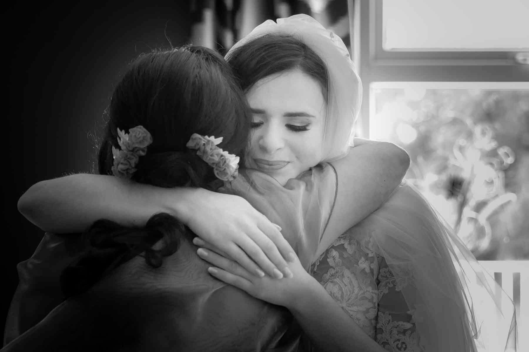 Dayna and Adam's Wedding Thornton Hotel Wirral Liverpool Cheshire