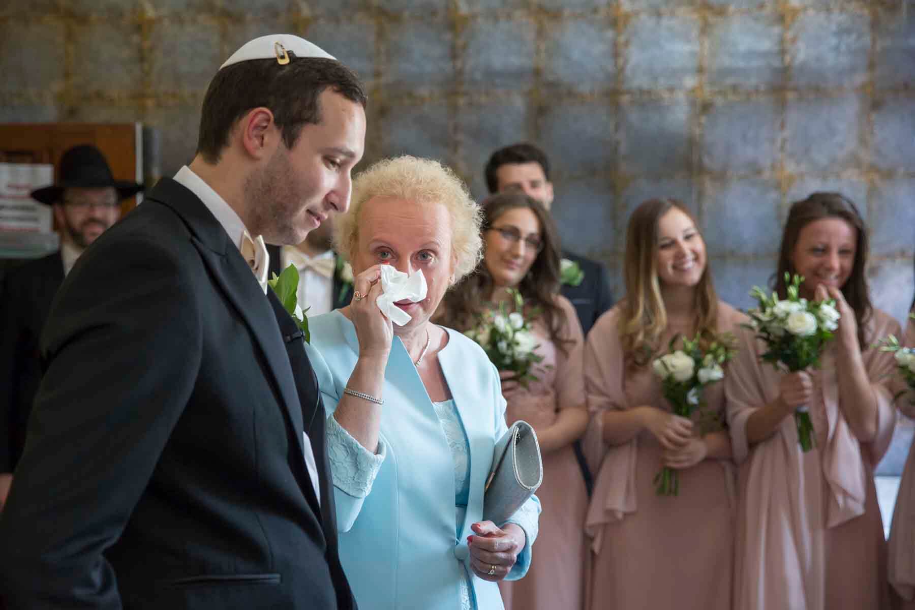 Dayna and Adam's Wedding Thornton Hotel Wirral Liverpool Cheshire