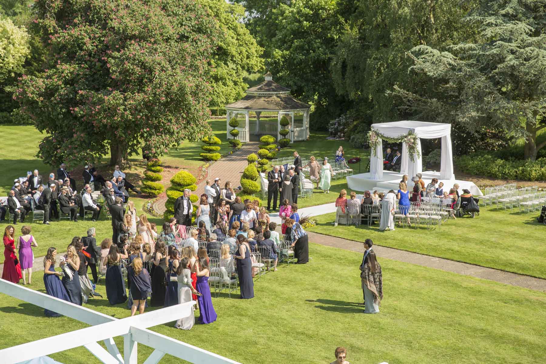 Dayna and Adam's Wedding Thornton Hotel Wirral Liverpool Cheshire