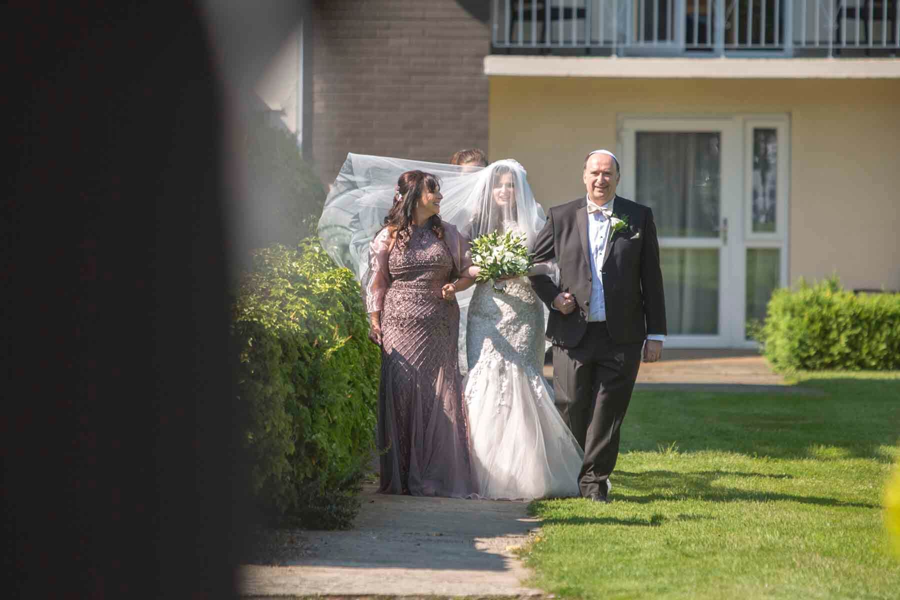 Dayna and Adam's Wedding Thornton Hotel Wirral Liverpool Cheshire