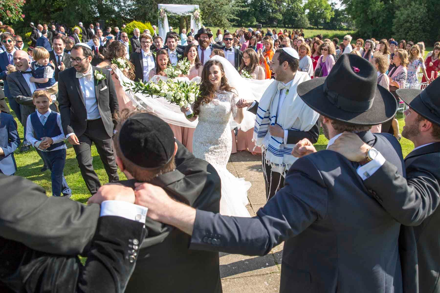 Dayna and Adam's Wedding Thornton Hotel Wirral Liverpool Cheshire