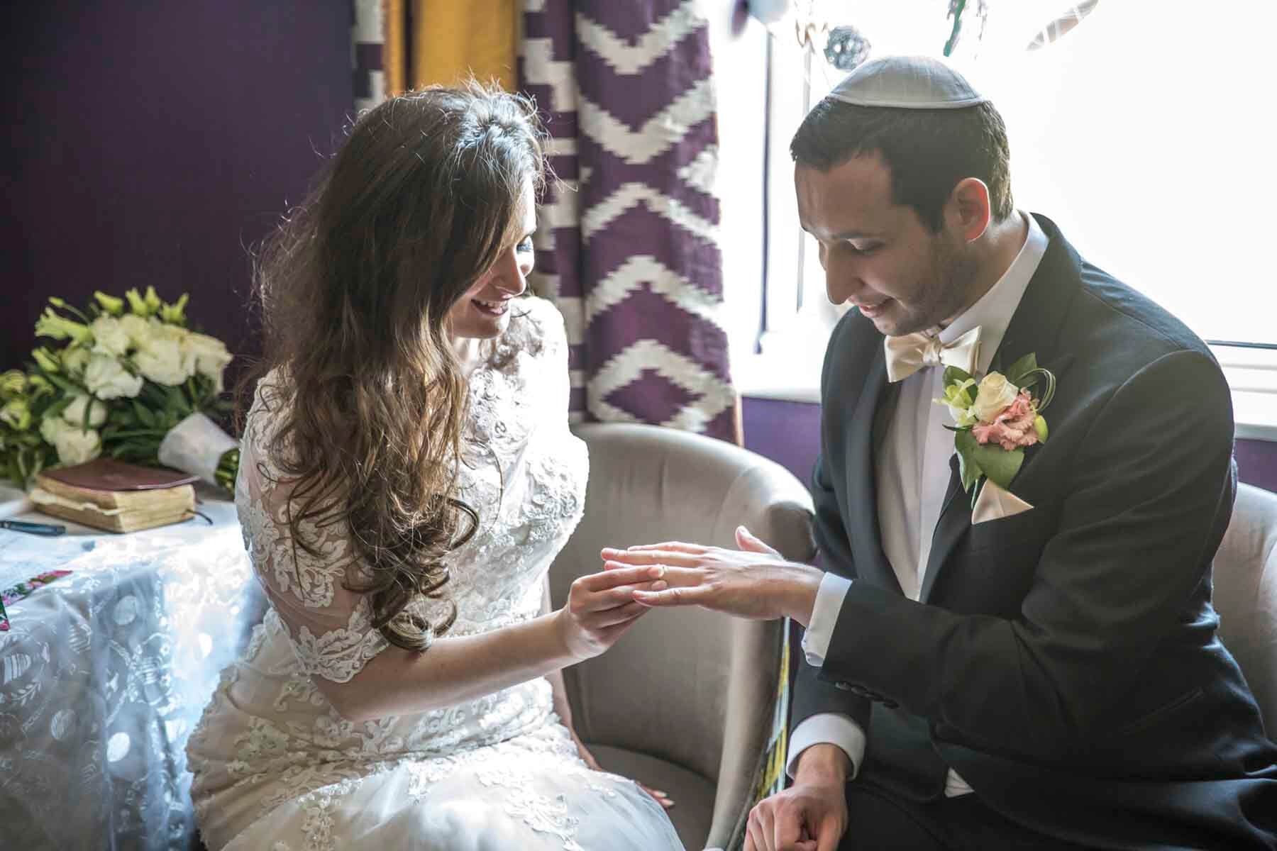 Dayna and Adam's Wedding Thornton Hotel Wirral Liverpool Cheshire