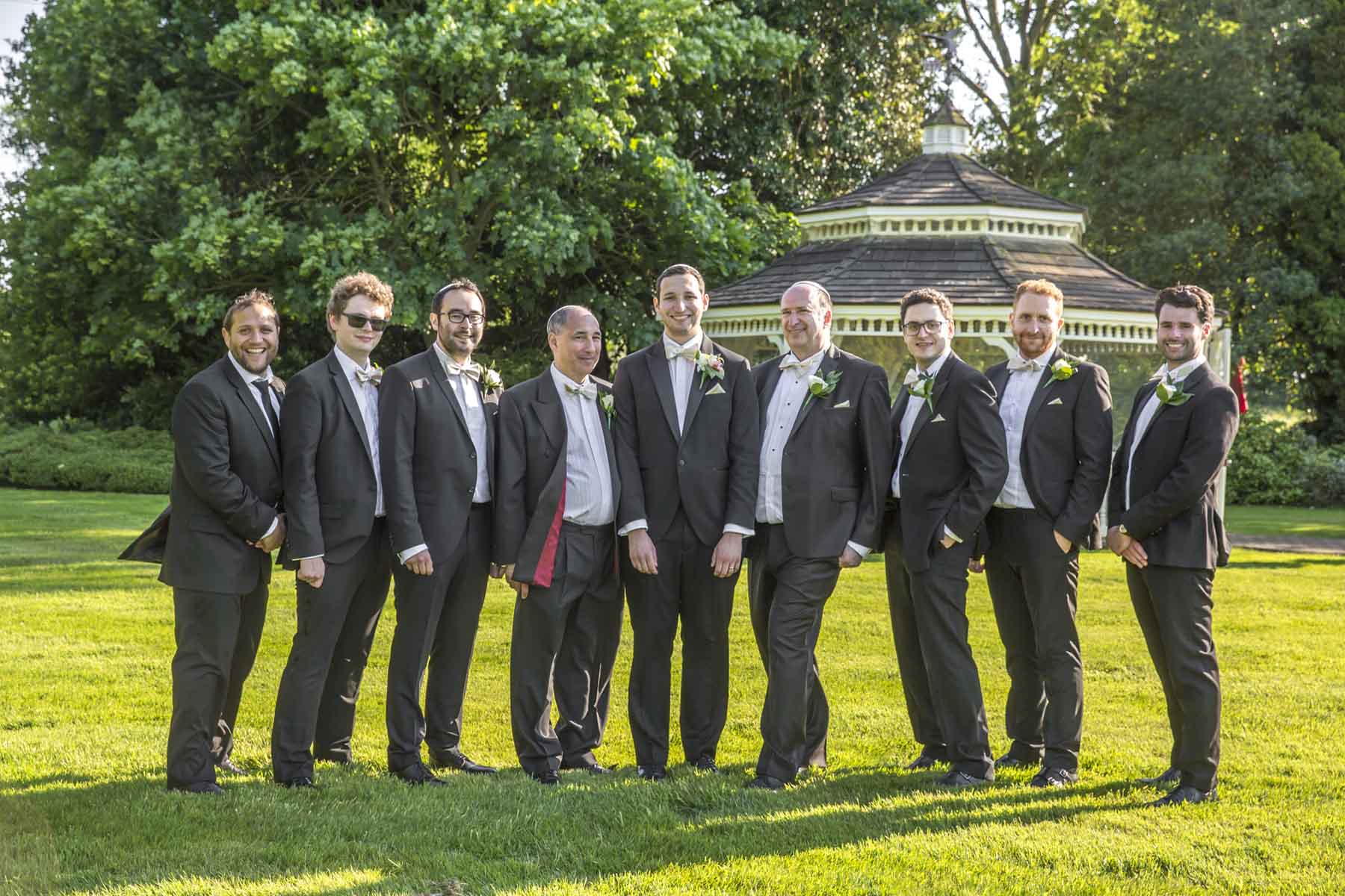 Dayna and Adam's Wedding Thornton Hotel Wirral Liverpool Cheshire