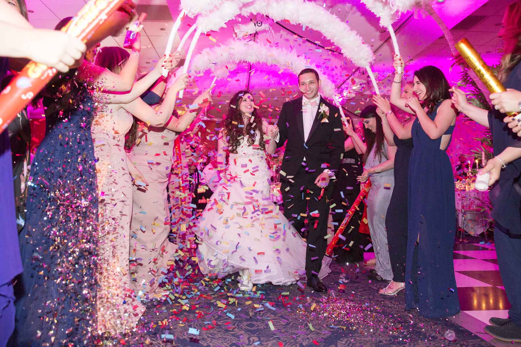 Dayna and Adam's Wedding Thornton Hotel Wirral Liverpool Cheshire
