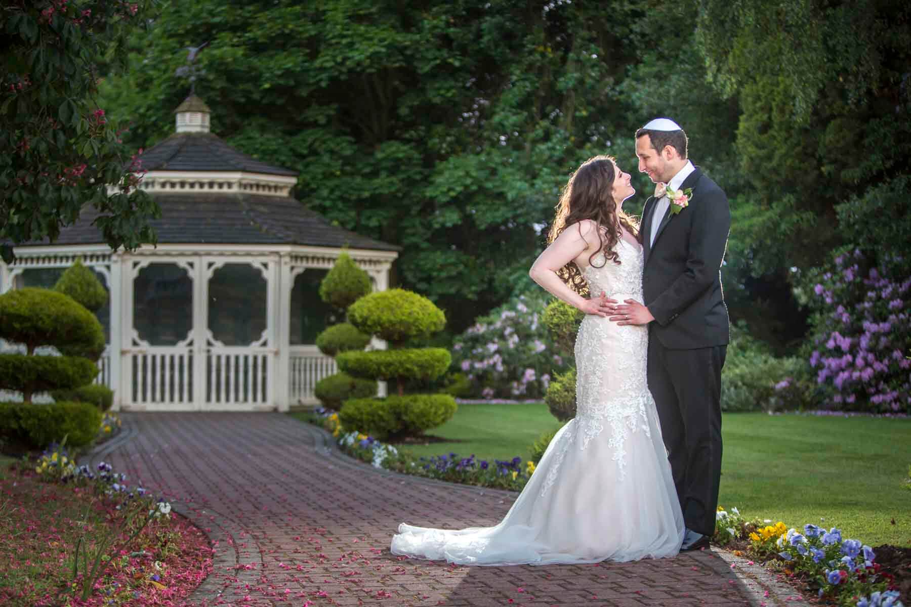 Dayna and Adam's Wedding Thornton Hotel Wirral Liverpool Cheshire