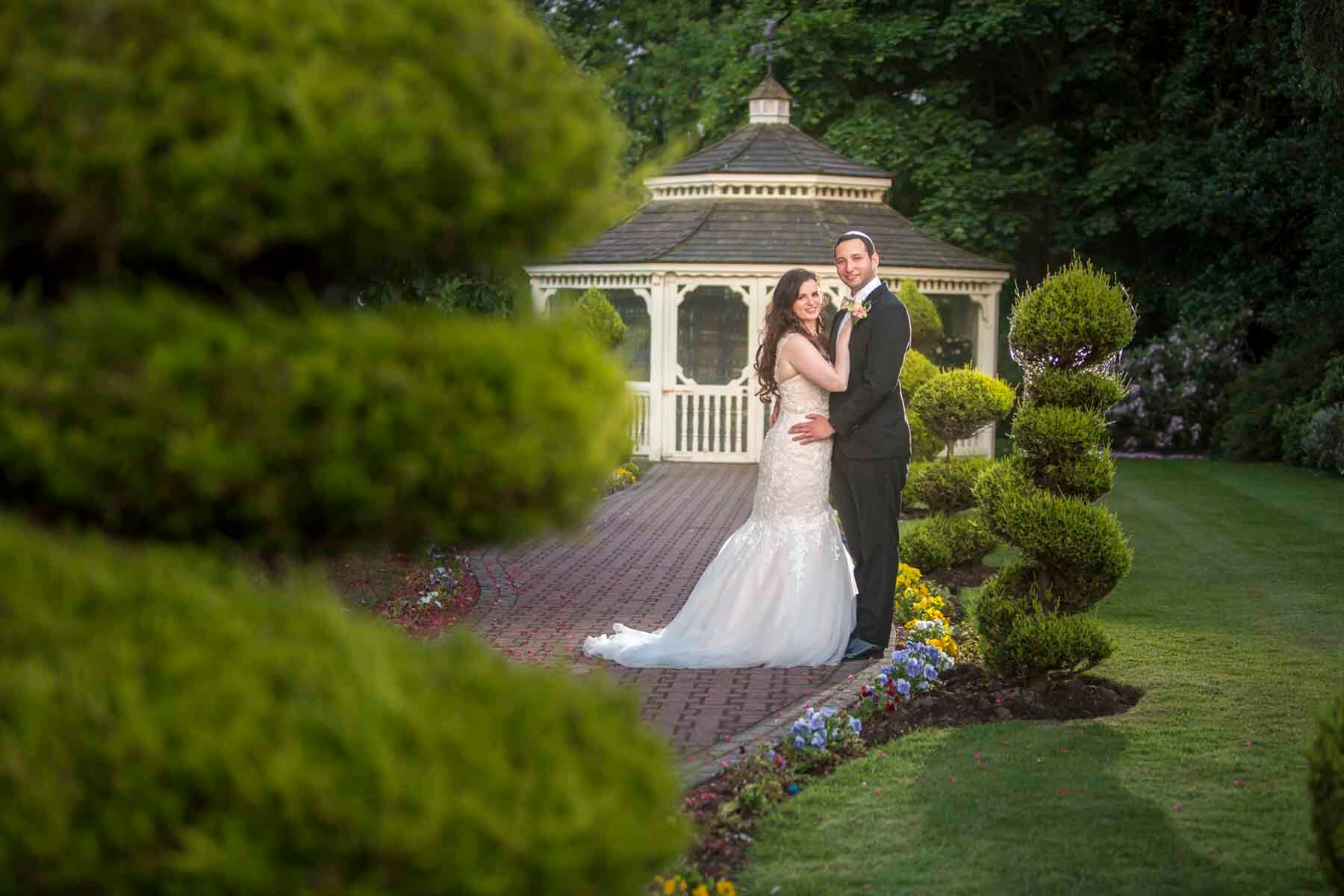 Dayna and Adam's Wedding Thornton Hotel Wirral Liverpool Cheshire