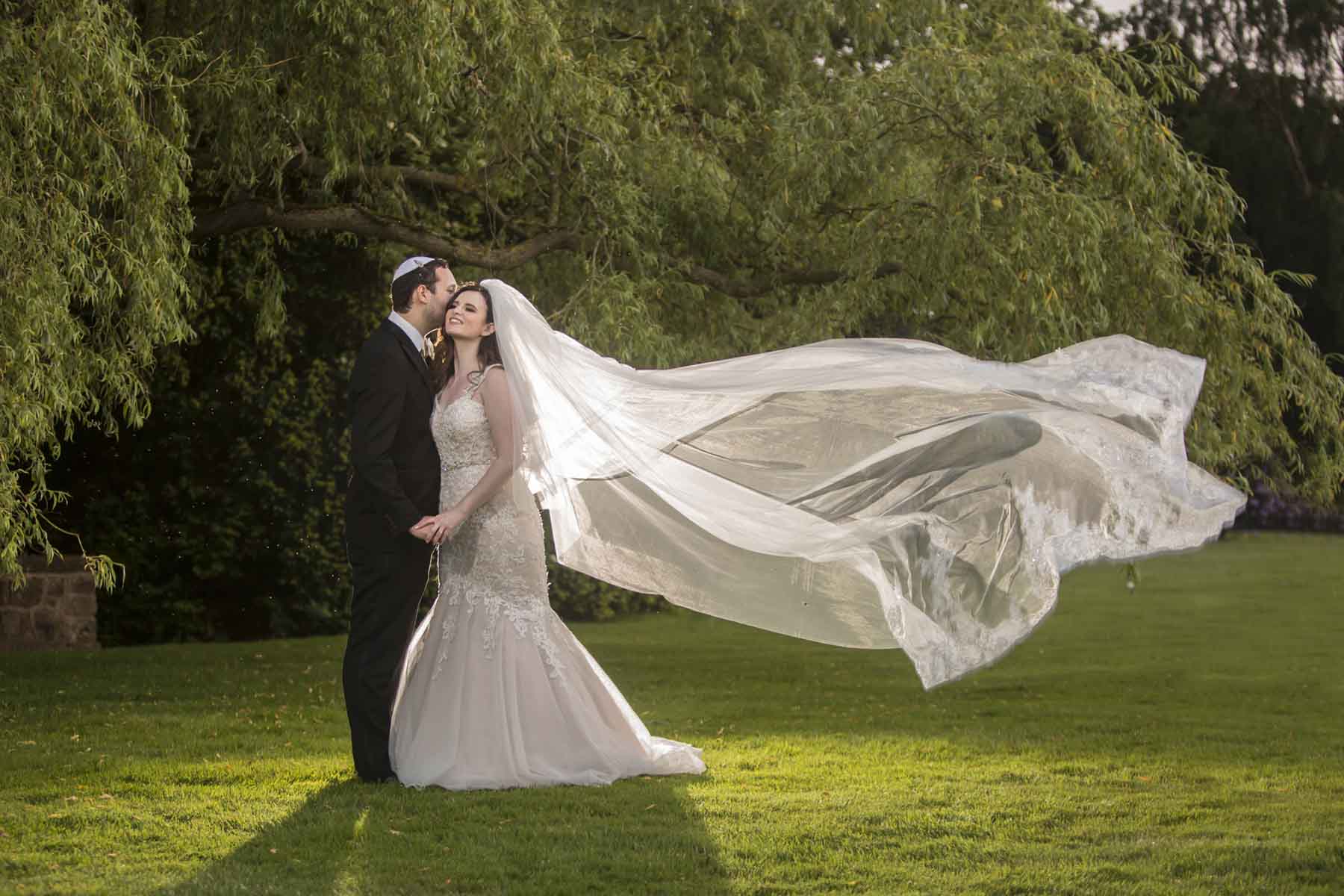 Dayna and Adam's Wedding Thornton Hotel Wirral Liverpool Cheshire