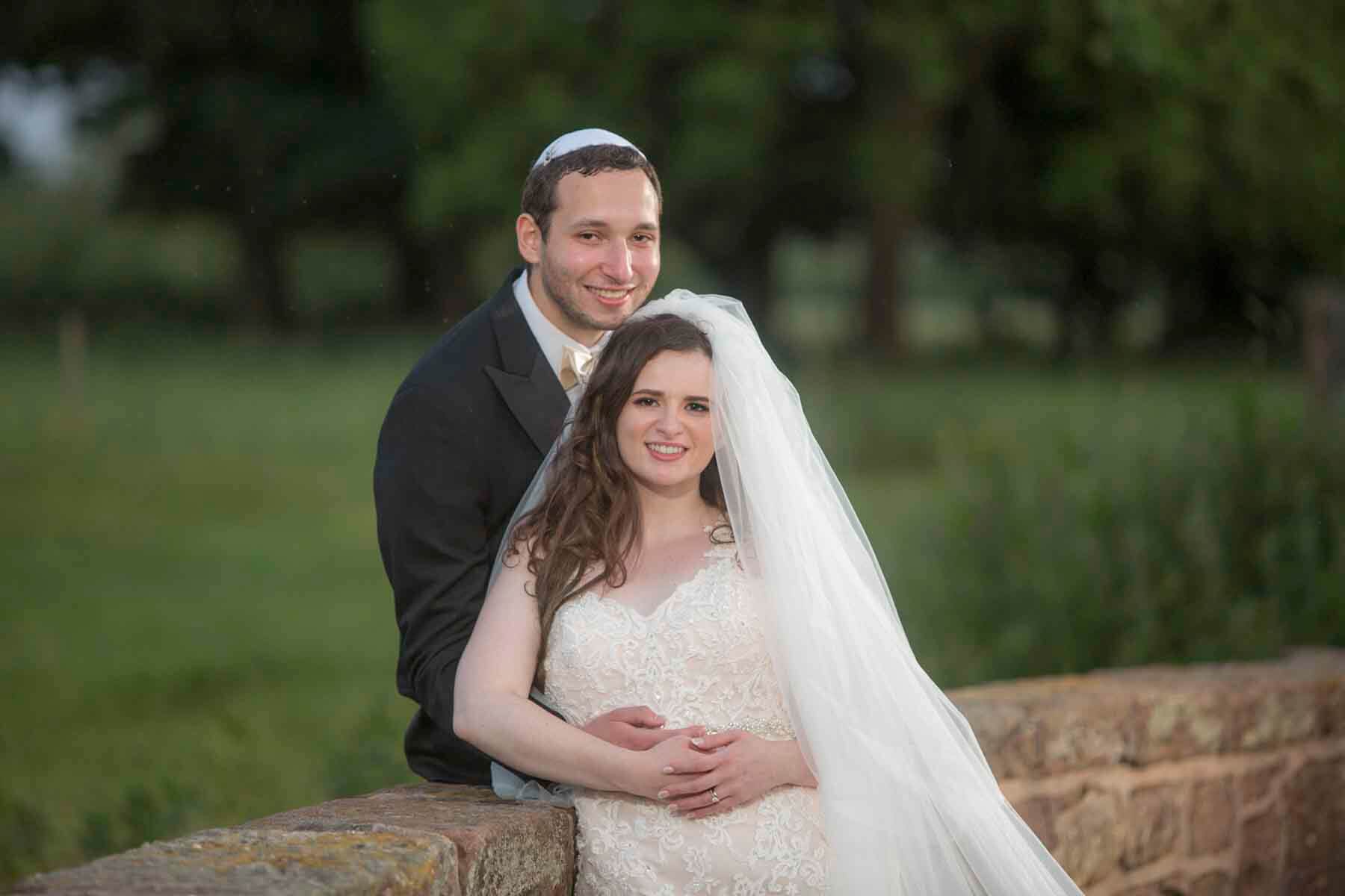 Dayna and Adam's Wedding Thornton Hotel Wirral Liverpool Cheshire