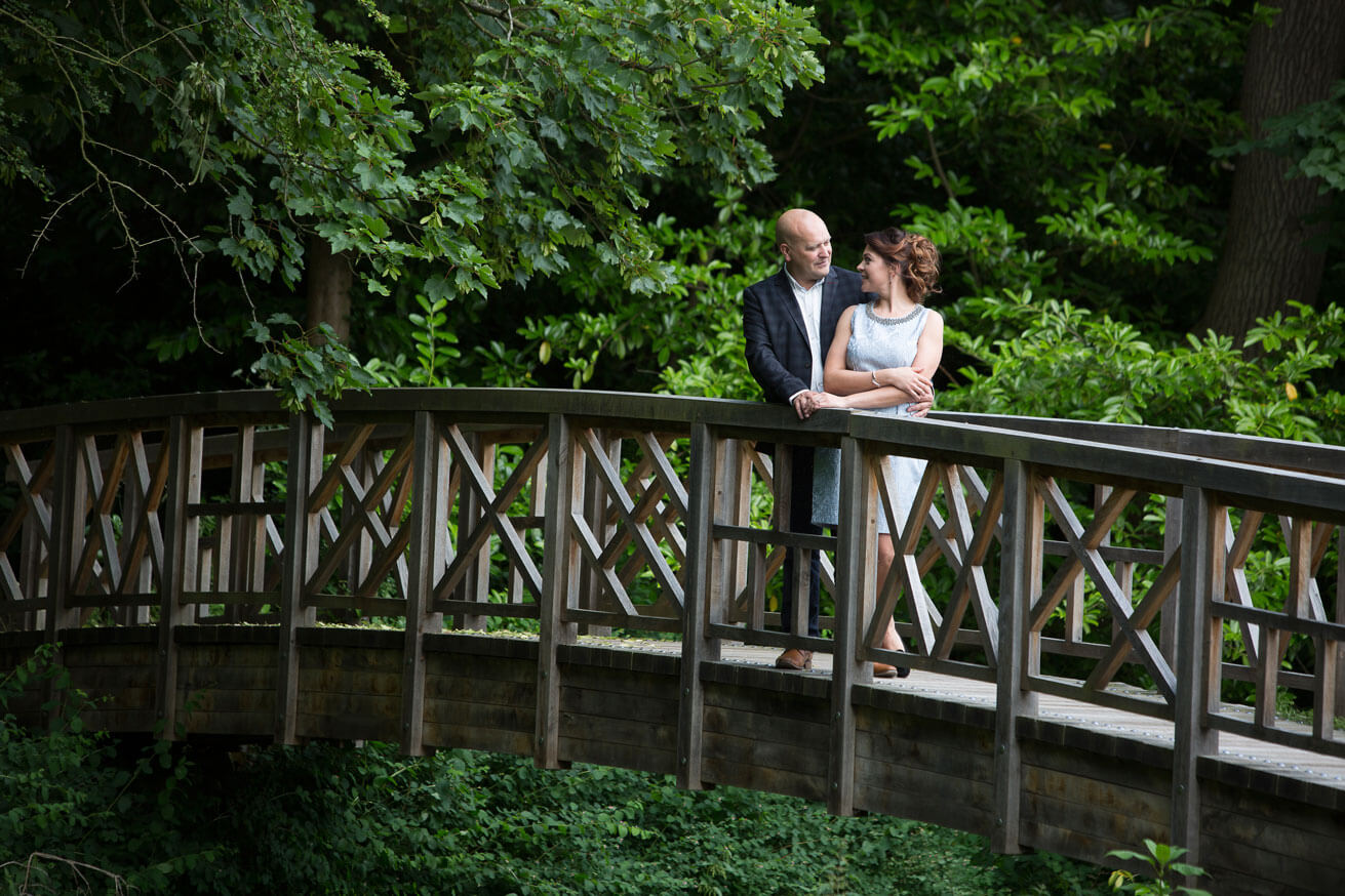 Warwickshire Wedding Photographer Jems Photography