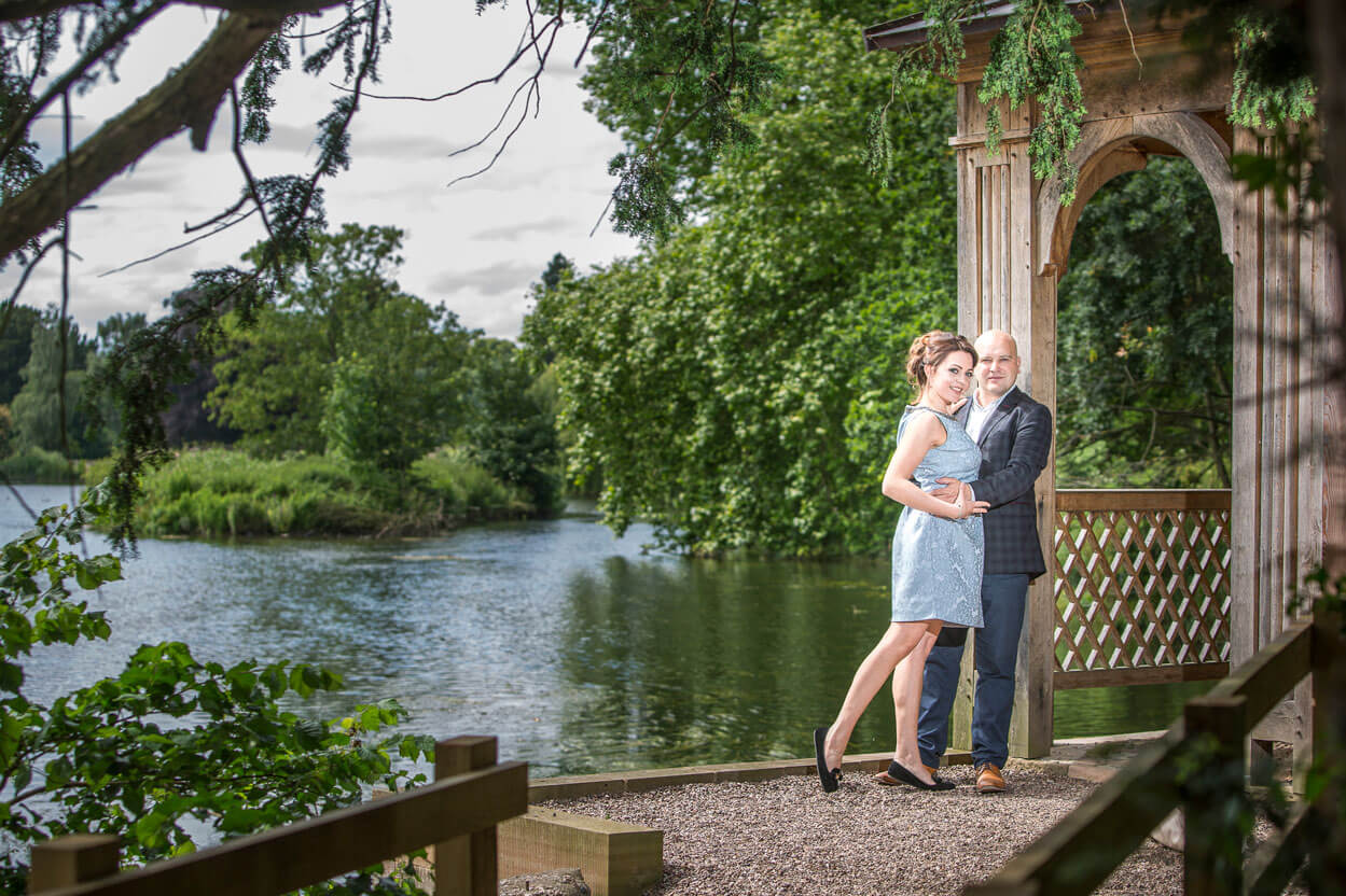Warwickshire Wedding Photographer Jems Photography