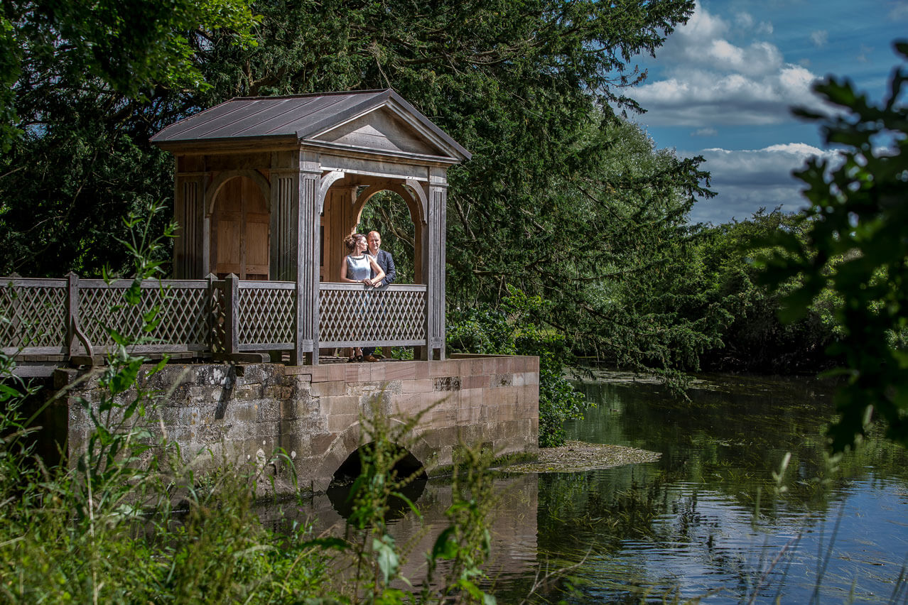Warwickshire Wedding Photographer Jems Photography