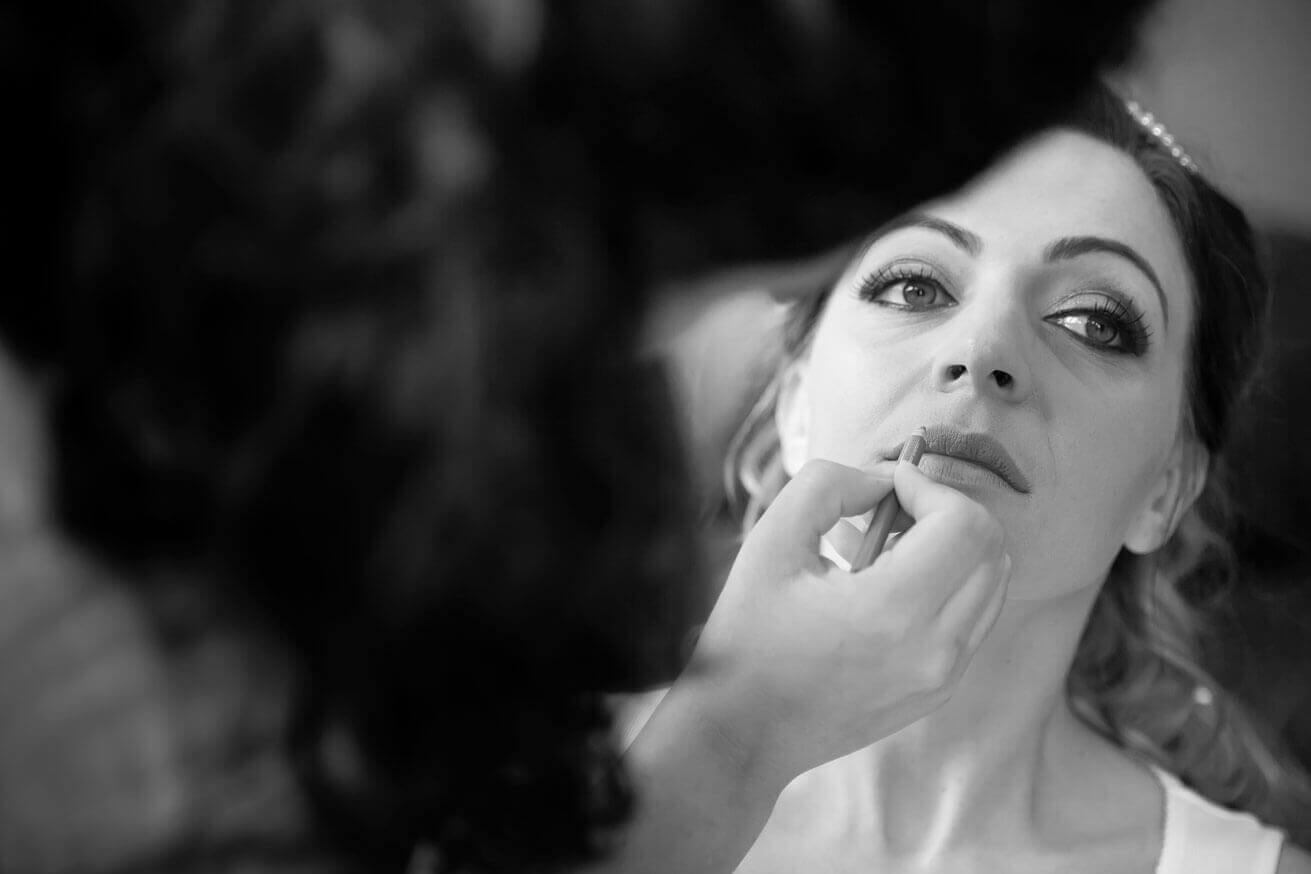 Warwickshire Wedding Photographer Jems Photography