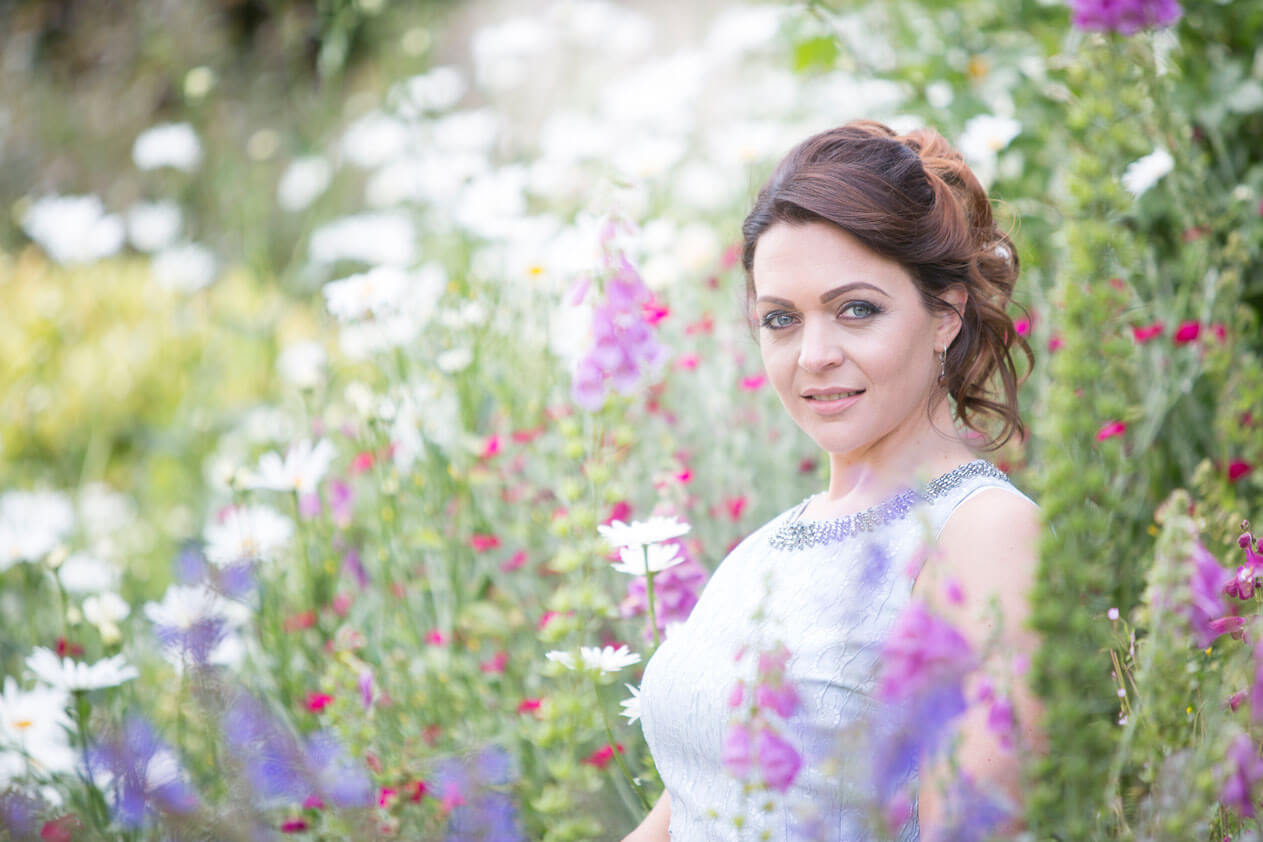 Warwickshire Wedding Photographer Jems Photography