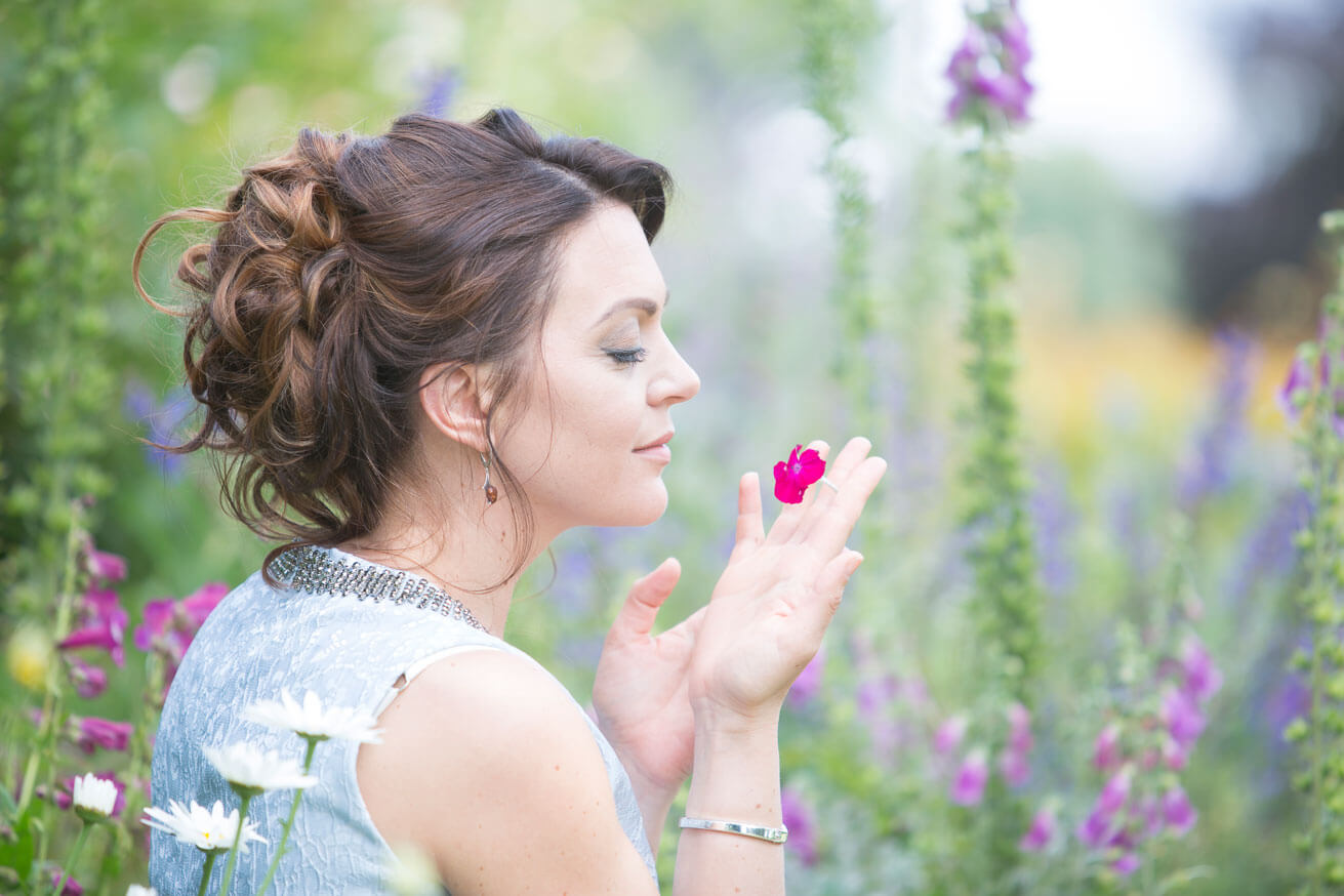 Warwickshire Wedding Photographer Jems Photography