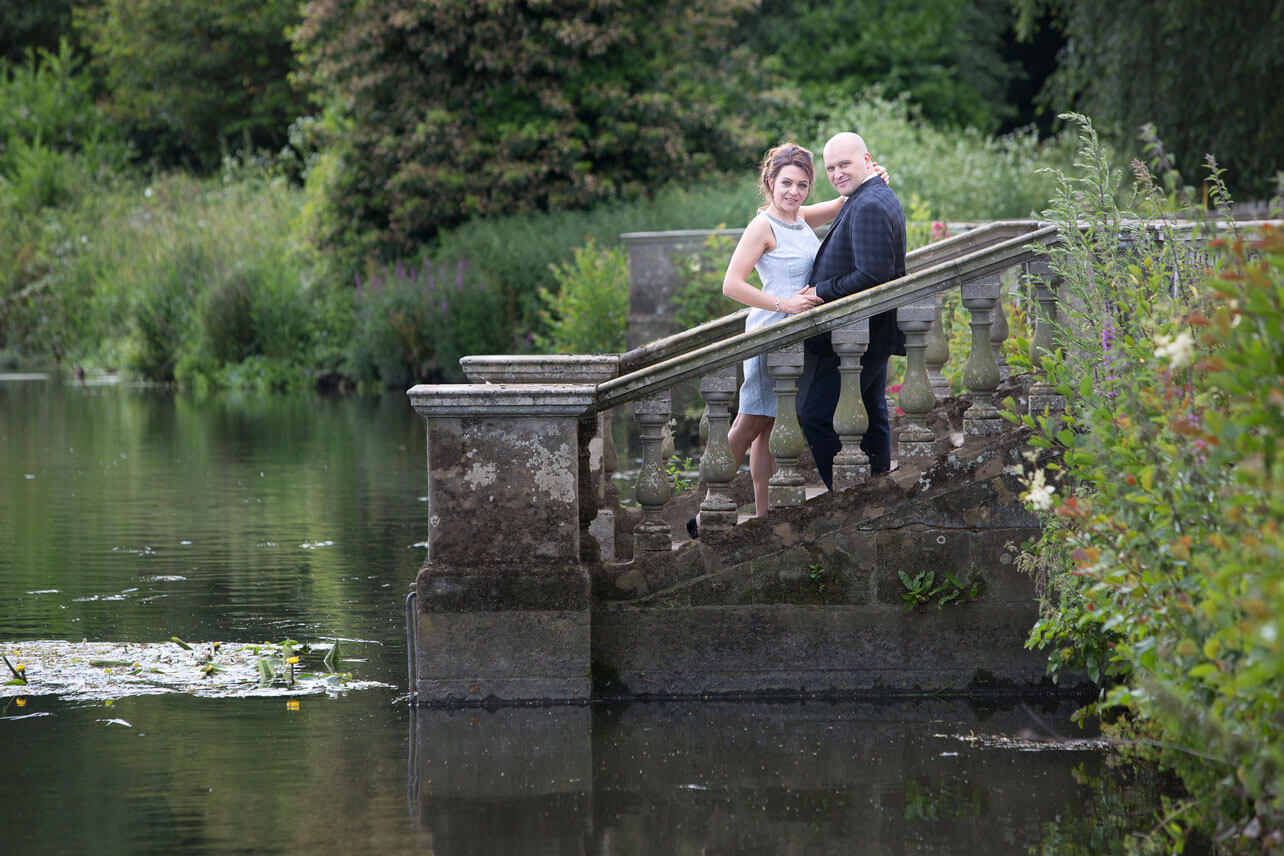 Warwickshire Wedding Photographer Jems Photography