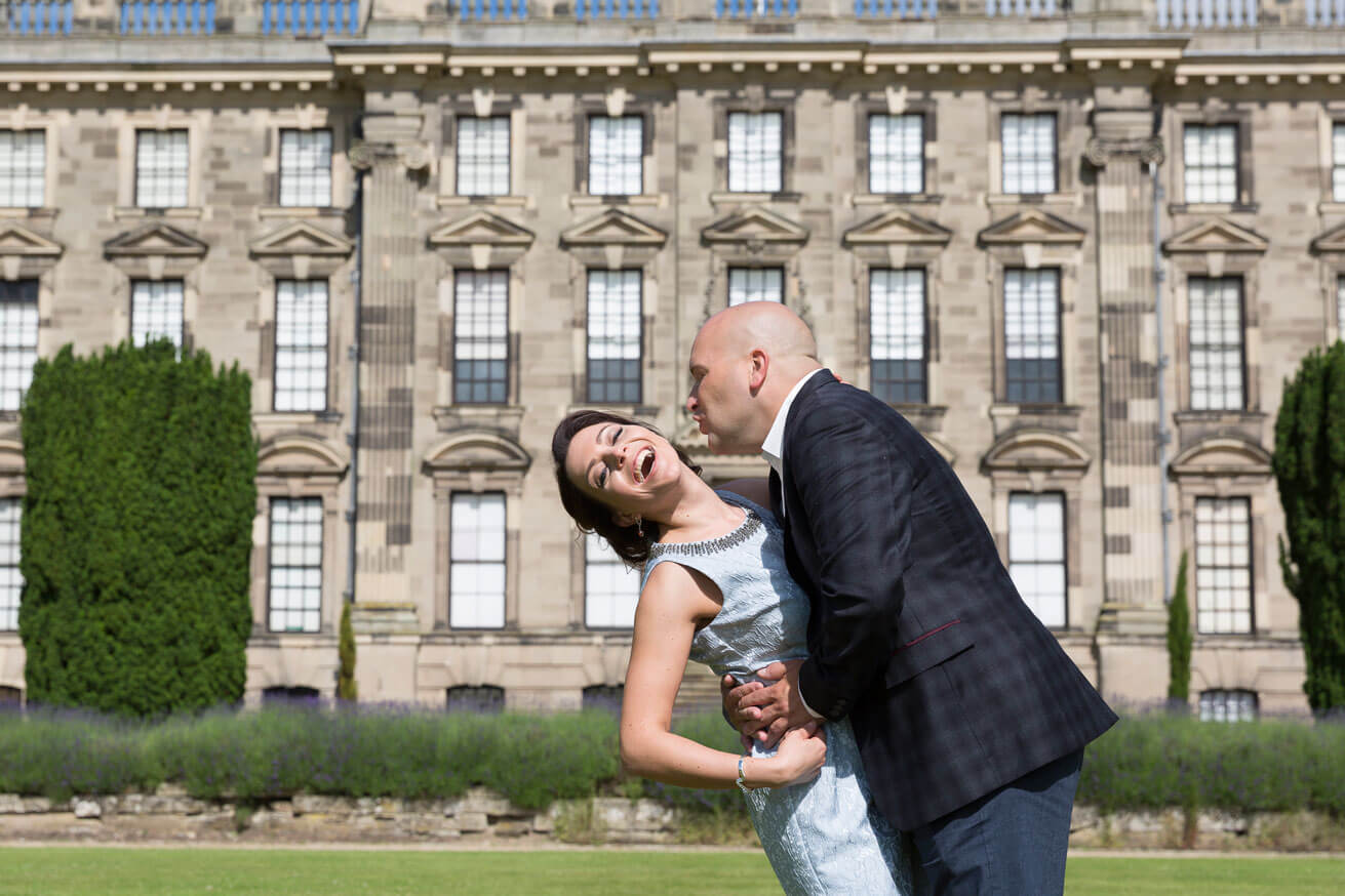 Warwickshire Wedding Photographer Jems Photography