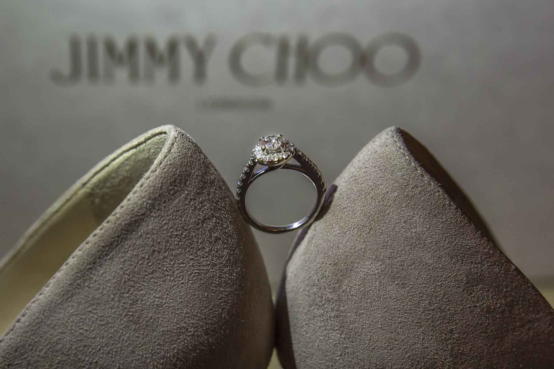 Jemma and Richard's Wedding Coombe Abbey Coventry Warwickshire